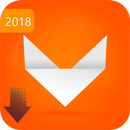 APK Apps & Games APK Backup