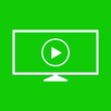 One Mobile Tv :Live Tv&Movies APK