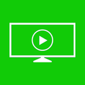 One Mobile Tv :Live Tv&Movies