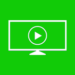 One Mobile Tv :Live Tv&Movies