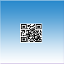 QR Code Creator- Generater APK