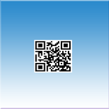 QR Code Creator- Generater