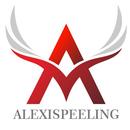 Alexispeeling APK