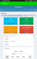 Babul Umrah Mandiri Wisata স্ক্রিনশট 2