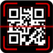 QR & Barcode Scanner and Generator Pro