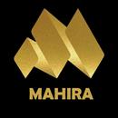 Kios Mahira APK
