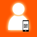 Smart recharge or ange et moi qr 2018