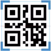 QR barcode scanner - qr scanner barcode APK