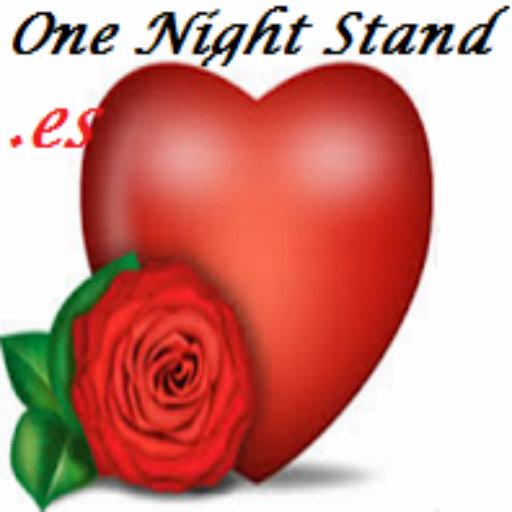 One Night Stand