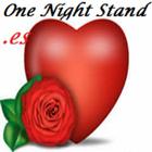 One Night Stand आइकन