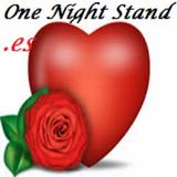 One Night Stand aplikacja