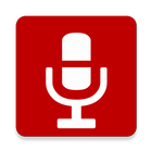 Voice Recorder আইকন