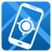 Cell Tracker APK