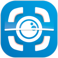 Barcoding Scan - QR code, Bar Code Scanner