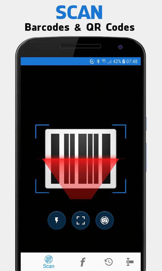 Установить штрих код на андроид. Barcode Scanner Android. Barcode to excel (QR Scanner)". Прайс-чекеры для андроид. Магнит сканер чекеры.
