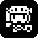 1-Bit Rogue APK