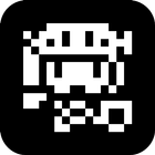1-Bit Rogue icono