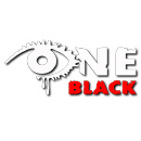 ONE BLACK APK