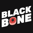 BlackBone Gaming Surround Demo icon