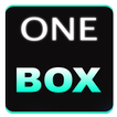 OneBox HD