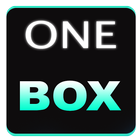 OneBox HD иконка