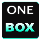 OneBox HD APK