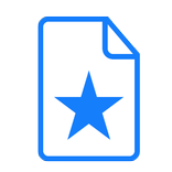 Wejees Unique One Card Tarot