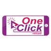 One Click Reload