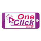 One Click Reload icône