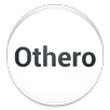 APK GameCenter - Othello