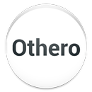 APK GameCenter - Othello