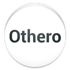 GameCenter - Othello icône