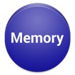 GameCenter - memory