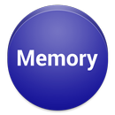 APK GameCenter - memory