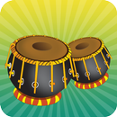 Tabla APK