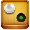 Teeter APK