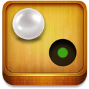 Teeter APK