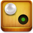 Teeter APK