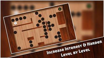 Teeter imagem de tela 5