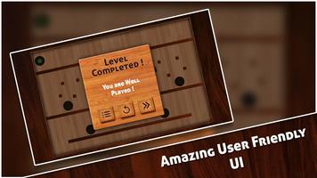 Teeter imagem de tela 7