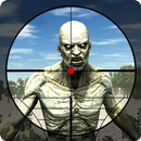 Zombie Shooter APK