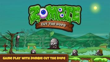 Cut Rope poster