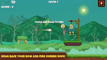 Cut Rope screenshot 2