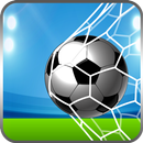 Ultimate Soccer 3D APK