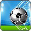 Ultimate Soccer 3D