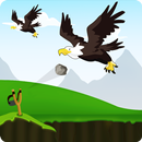 Eagle Hunting APK