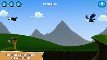 Eagle Hunting screenshot 3