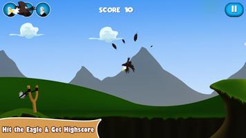 Eagle Hunting screenshot 2