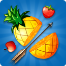 Fruit Shoot APK