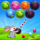 Fruits Shooter APK